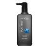 Neurone Neurone Shampoo Plattina Matizador De Rubios 400ml