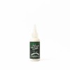 BDRT - DIRT LUBE ALL WEATHER - Lubricante para cadenas