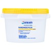 Leslie's Hardness Plus Pool Calcium Hardness Increaser, 15 lbs LPM