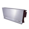 SDX Audio 3 / 5-Channel 1200W Class-D Digital MOSFET Car