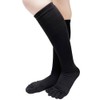 kokoromeika 5 toe compression socks, compression socks, compression socks, five-toe
