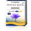 Arkopharma Phyto Soya Night & Day, 30 day caps &
