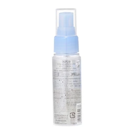[Daily Plaza] Refresh Ice Mist Morning Linen **