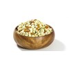 Hawaiian Hurricane Microwave Popcorn 4 Pack