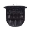 Fastener 5.628-085.0 Compatible with/Replacement Part for Kärcher 1.348-150.0 1.348-150.0 WD4