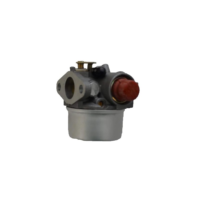 OakTen Carburetor for Tecumseh OH195EA, OHH50, OHH55, OHH60, OHH65 Compatible