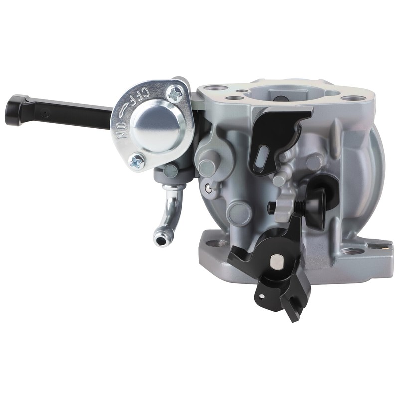 196cc Carburetor for Kohler SH265 3000 Series 6.5hp Engine Wood