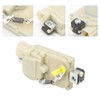Taesayl Tailgate Latch Lock Trunk Latch Actuator for 350Z 2003-2009,