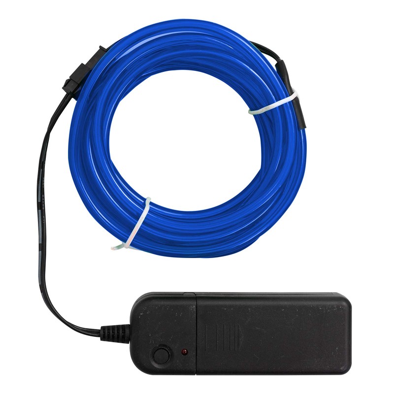 We R Memory Keepers Embellishment, Medium, Blue