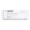 infieito Receipts Inf – 100013 – 01 