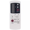 Unbranded GZ-1002A-E3 Replace Remote for Westinghouse Onida AC Air Conditioner