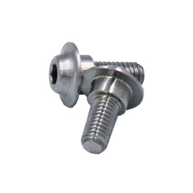 Reve D Servo Screw RT-001A