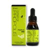 Hanamai AFC 그린 프로폴리스 AFC Green Propolis