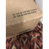 Abbott 24 PACK Jevity 1.2 Cal Formula w/ Fiber, Abbott