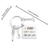 Fathers Day Dad Gifts, Gifts for Dad, Dad Birthday Gifts,