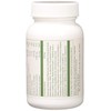 Nutri-West - Total Brain - 90