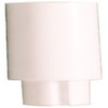 Winegard EK-1036 Directional Handle Extension