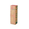 Betta Betta Dr. Betta Baby Bottle, Brain S3 - 240