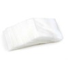 50 Count Cleansing Cotton Pads Beauty Cotton 7ea