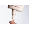 닥터지 브라이트닝 업 모이스처 선크림 SPF50+ PA++++, 50ml, 1개 Dr.G