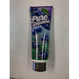 Fiesta Sun Pure Grapeness Superior Tan Maximizer Indoor Tanning Lotion 8oz