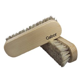 Gabor Gloss Brushes, multicoloured