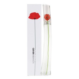Kenzo Flower by Kenzo Eau de Parfum EDP 100ml / 겐조 플라워 바이 겐조 오드퍼퓸 EDP 100ml