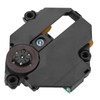 Optical Lens Pick up Optical Drive Lens Replacement Part for