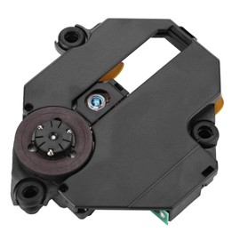 Optical Lens Pick up Optical Drive Lens Replacement Part for PS1 KSM 440ADM Game Console