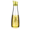 Tescoma Oil Jar 500 Ml Vitamino, Assorted, 9.1 x 9.1