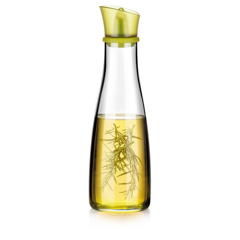 Tescoma Oil Jar 500 Ml Vitamino, Assorted, 9.1 x 9.1
