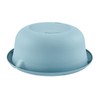 keeeper Björk Universal Bowl with Spout, Round, 3.5 L, Diameter: