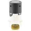 Electronicx Car PDC Parking Sensor Ultrasonic Sensor Parktronic Parking Sensors