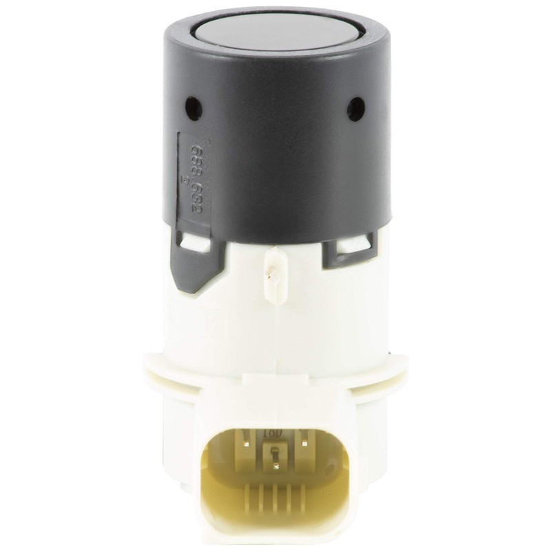Electronicx Car PDC Parking Sensor Ultrasonic Sensor Parktronic Parking Sensors