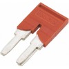 Terminal Block Tools & Accessories FBS 2-8