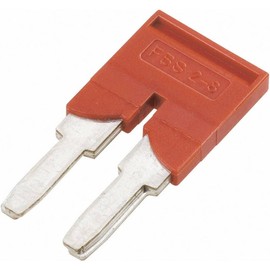 Terminal Block Tools & Accessories FBS 2-8