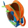 Sterntaler Nursery Bag, Farm Animals, Age: Children from 3 years