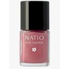 Natio Buy Natio Nail Colour Kashi Online Chemist Outlet