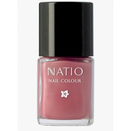 Natio Buy Natio Nail Colour Kashi Online Chemist Outlet