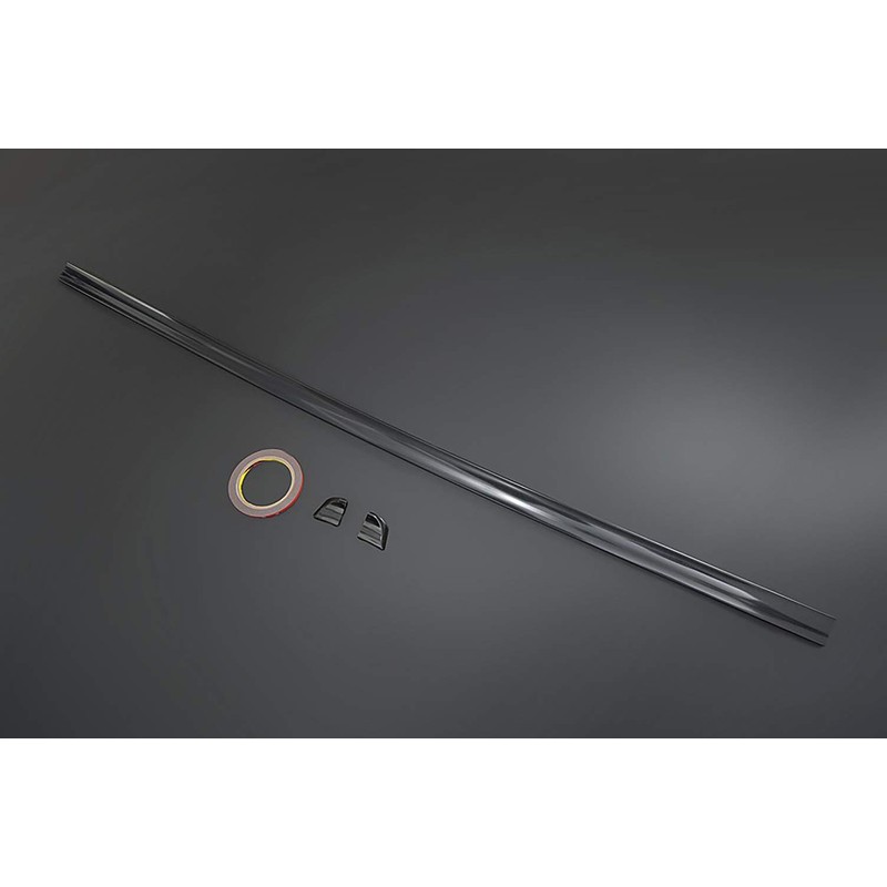 fortune(フォーチューン) JDM カスタムフラップ1450 JCL-01