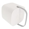 Sink Dishwasher 18W Mini Dish Washing Machine with Bucket USB