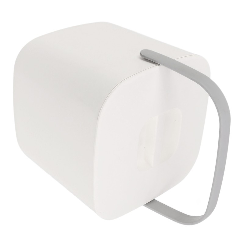 Sink Dishwasher 18W Mini Dish Washing Machine with Bucket USB