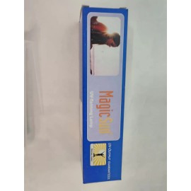 original Hanau The Original Hanau Varius EF Tanning Lamp Ef 80021517