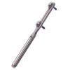 Pro Watch Tools WATCH CASE REMOVER OPENER TOOL FOR OMEGA