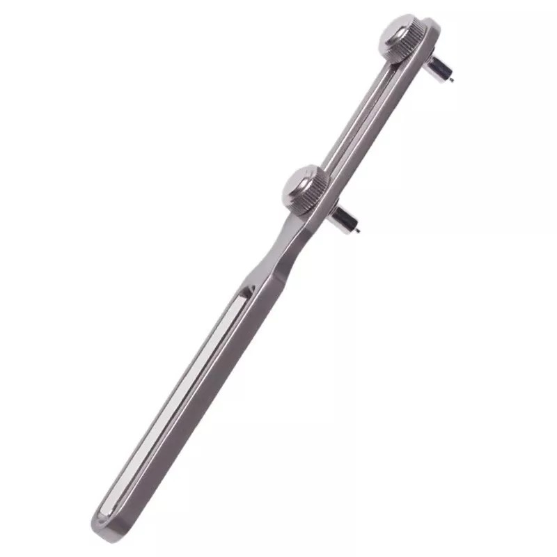 Pro Watch Tools WATCH CASE REMOVER OPENER TOOL FOR OMEGA
