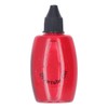 3PCS Trombone Piston Lubricant 30ml Odorless Multifunctional Synthetic Valve Oil