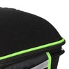 Bike Saddle Bag Bike Mountain Road Bike Portable Large Capacity