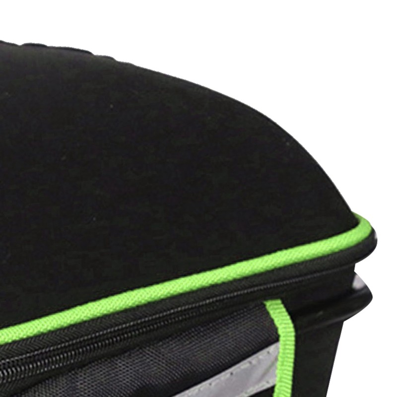 Bike Saddle Bag Bike Mountain Road Bike Portable Large Capacity
