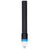 Plasma Cutter Torch P80 Straight Shank Cutting Head Gun Accessory