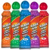 Dabbin' Win Mini Bingo Ink Markers 5 Dauber Pack